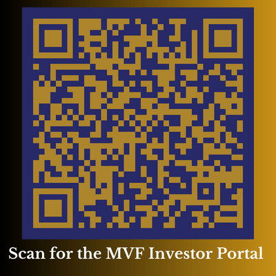 MVF Investor Portal