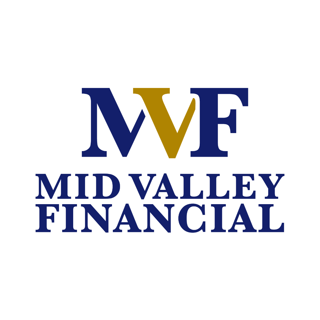 online-payment-mid-valley-financial